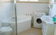 1 Meridian At Port Elliot - thumb 8